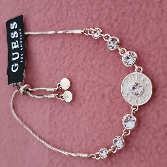 Bracelet - Picture 3 of 3